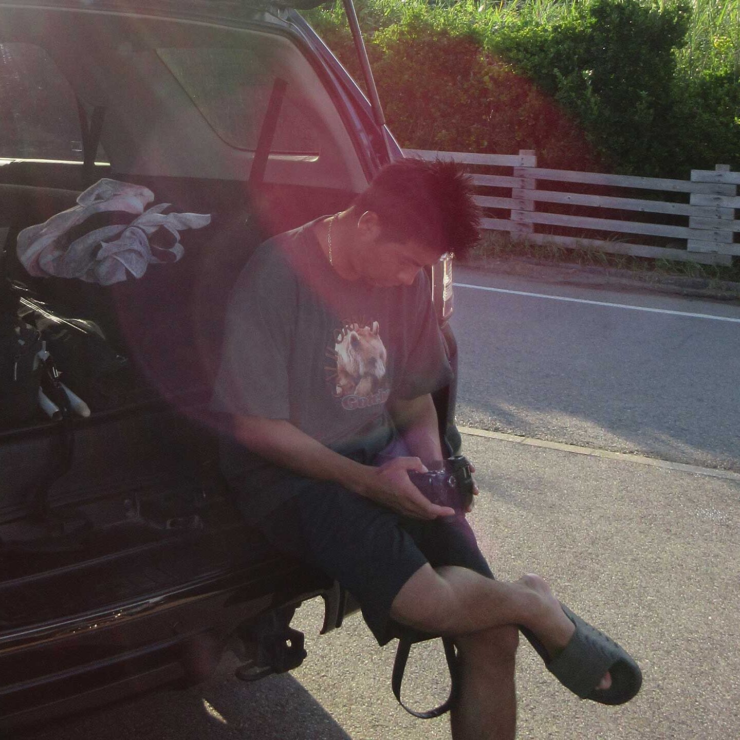 photo20250922_03
