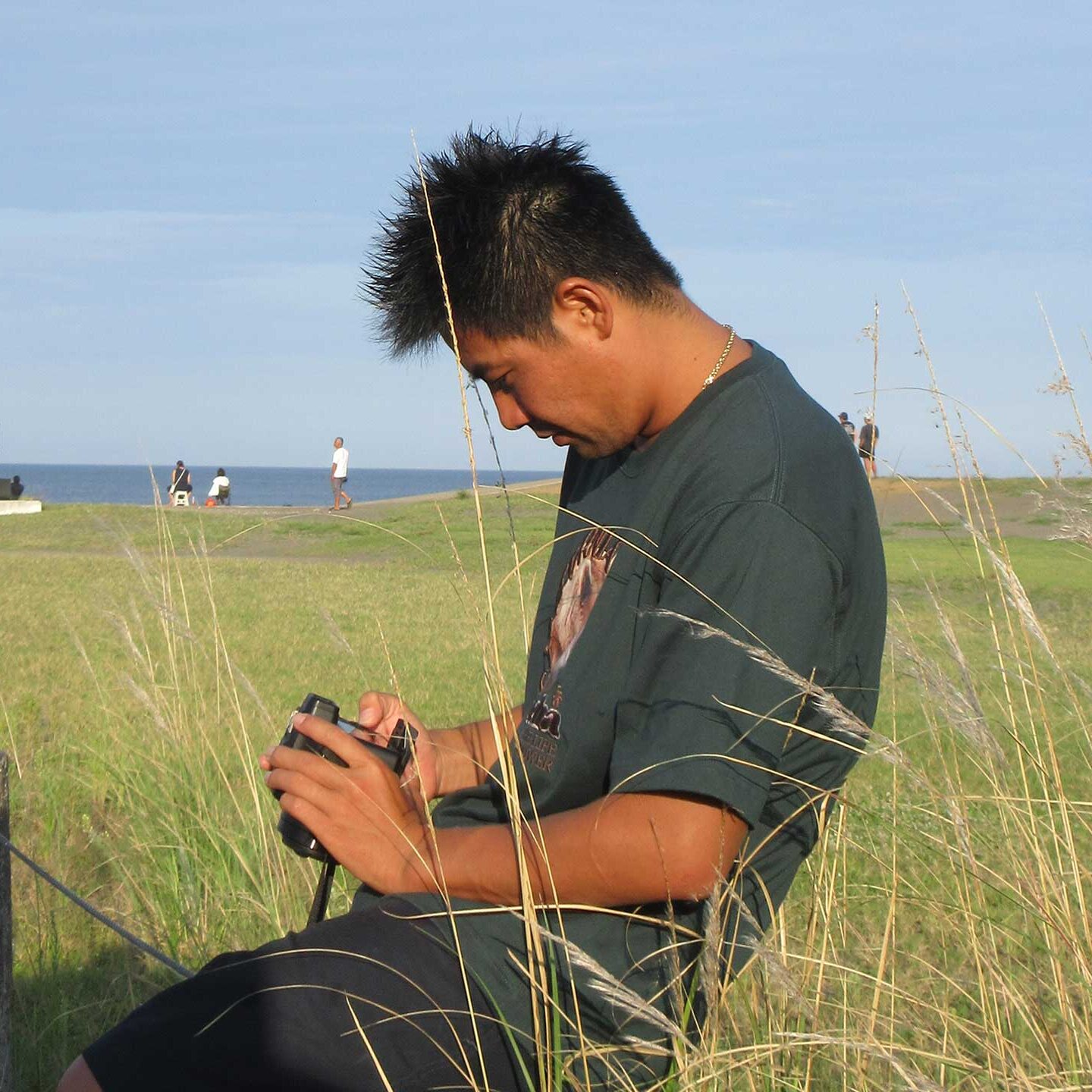 photo20250922_04